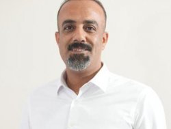 baskan