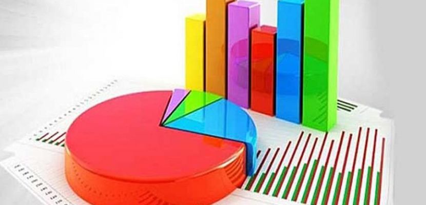 YÜZ YÜZE EĞİTİME GEÇİŞTE YETERLİLİK ARAŞTIRMASI