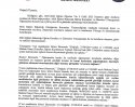 Egitim Ögretim Yılı Calısmaları